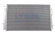 30221 - Auto Condenser