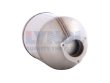 4008001 - HD Diesl Part Fltr (DPF)