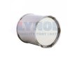 4008007 - HD Diesl Part Fltr (DPF)