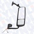 5000-054 - HD Door Mirror