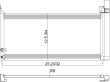 AC3790 - Auto Condenser