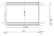 AC4513 - Auto Condenser