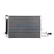 AC3255 - Auto Condenser