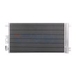 AC3279 - Auto Condenser