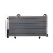 AC3513 - Auto Condenser
