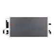 AC4950 - Auto Condenser