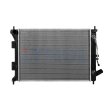 13333 - Auto Radiator