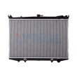 LR0314 - Auto Radiator