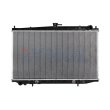 LR1573E - Auto Radiator