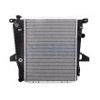 LR1721 - Auto Radiator