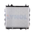 LR2298 - Auto Radiator
