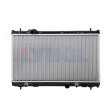 LR2362 - Auto Radiator