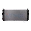 LR2474 - Auto Radiator
