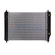 LR2715 - Auto Radiator
