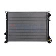 LR2767 - Auto Radiator