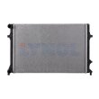 LR2964 - Auto Radiator