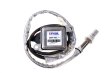 2900-002 - HD Nox Sensor