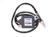 2900-004 - HD Nox Sensor
