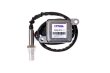 2900-015 - HD Nox Sensor