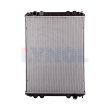 2200-013 - HD Radiator