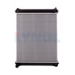 2200-037 - HD Radiator