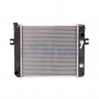 2209-005 - Med Radiator