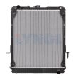 2210-007 - Med Radiator