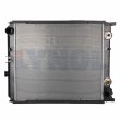 2216-001 - Med Radiator