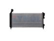 LR2710 - Auto Radiator