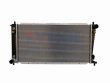 LR2719 - Auto Radiator