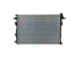 13230 - Auto Radiator
