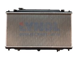 13367 - Auto Radiator