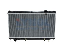 13403 - Auto Radiator