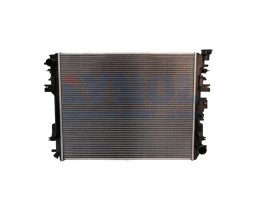 13494 - Auto Radiator