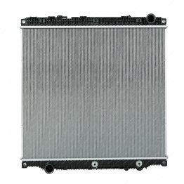 2200-065 - HD Radiator