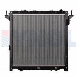 2200-067 - HD Radiator