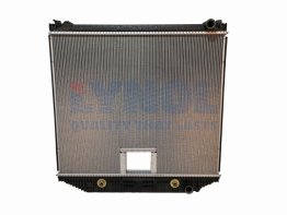 2200-093 - HD Radiator