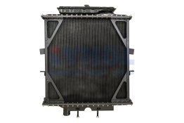 2201-007 - HD Radiator