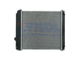 2202-008 - Med Radiator