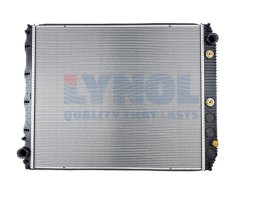 2203-012 - HD Radiator