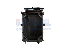 2205-443A - HD Radiator