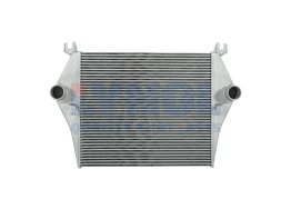 2420-002 - Med CAC