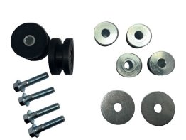 2499-001 - CAC Kit