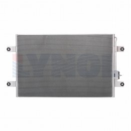 2500-019 - HD Condenser