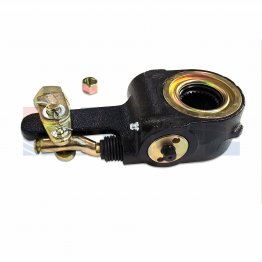 2802-001 - HD Auto Slack Adjuster