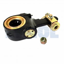 2802-002 - HD Auto Slack Adjuster