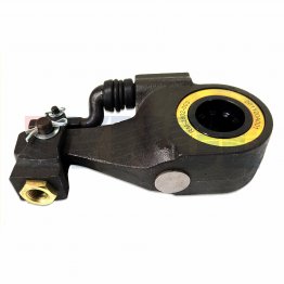 2802-003 - HD Auto Slack Adjuster