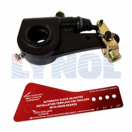 2802-004 - HD Auto Slack Adjuster