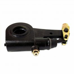 2802-005 - HD Auto Slack Adjuster