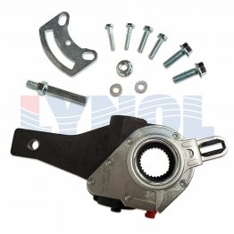 2802-007 - HD Auto Slack Adjuster